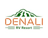 https://www.logocontest.com/public/logoimage/1557879395Denali RV Resort4.jpg